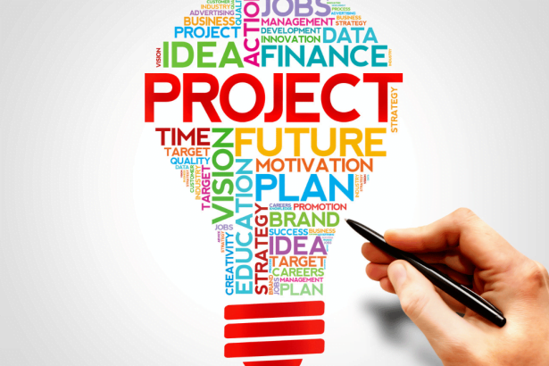 Marcelo Madureira Montroni