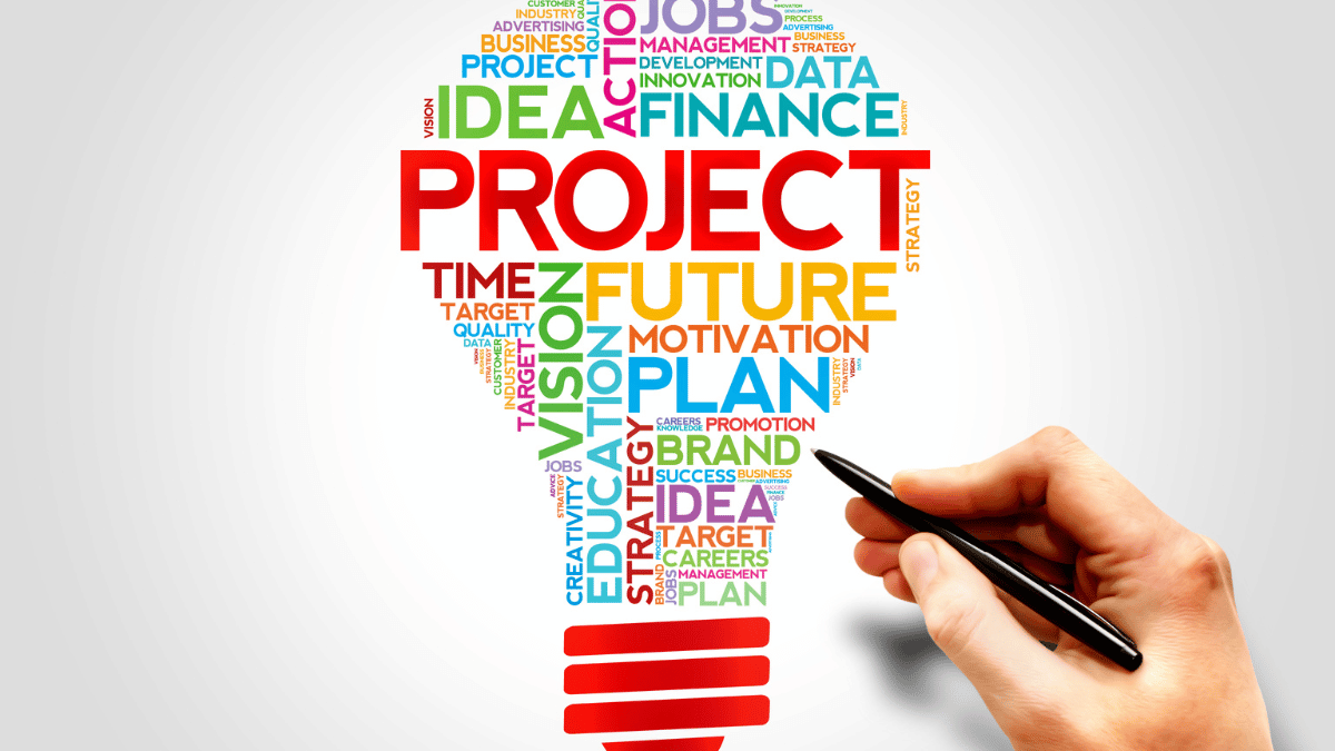 Marcelo Madureira Montroni