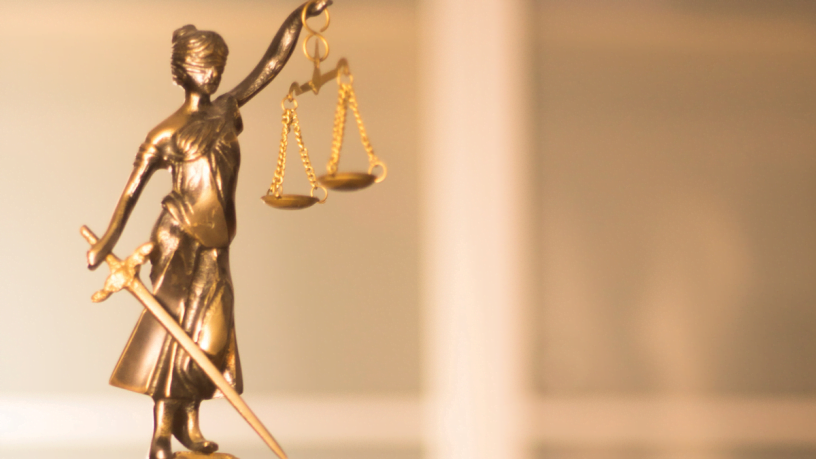 Dr. Francisco de Assis e Silva