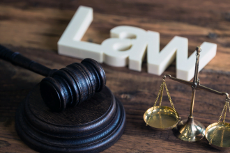 Francisco de Assis e Silva JBS