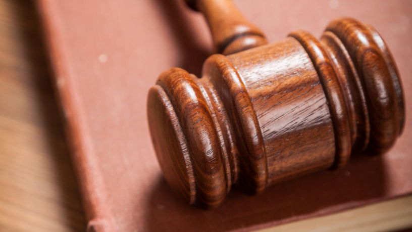 Francisco de Assis e Silva