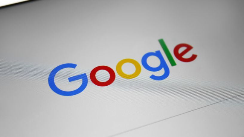 Google cancelou celular dobrável que não era 'bom o suficiente