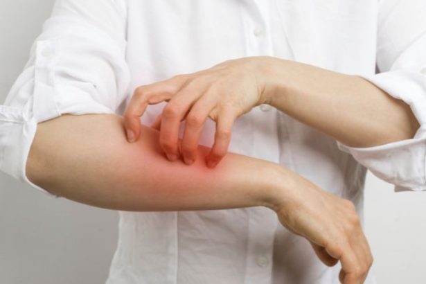 Cássio Patrick Barbosa