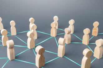 Jacques Dimas Mattos Albuquerque de Souza