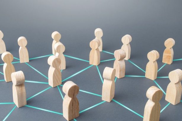 Jacques Dimas Mattos Albuquerque de Souza