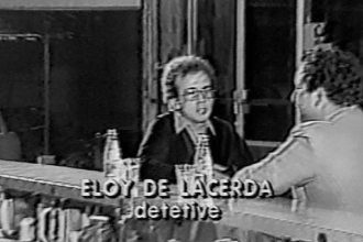 Eloy de Lacerda Ferreira