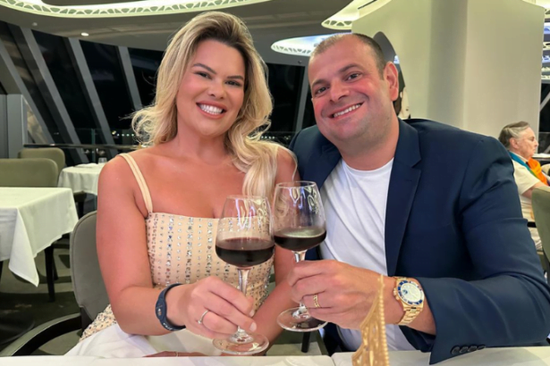 Andre Luiz Veiga Lauria