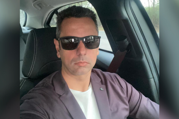 Romulo dos Santos Gonçalves