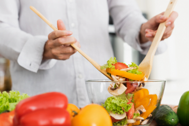 Geanderson Bertoldi dos Santos