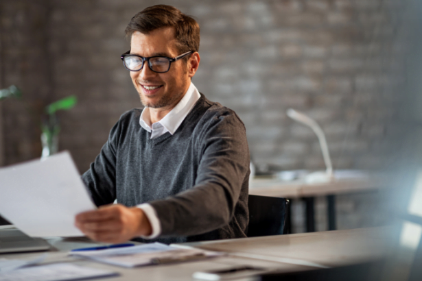 Renzo Bahury de Souza Ramos