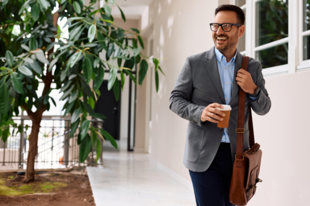 Renzo Ferreira Telles Júnior