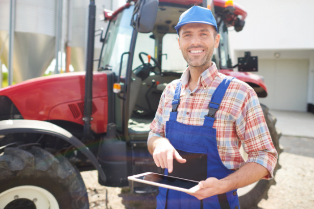 Carlos Eduardo Moraes Nunes