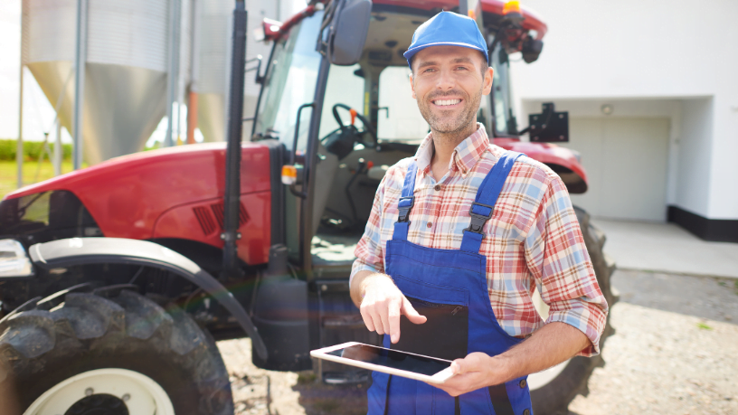 Carlos Eduardo Moraes Nunes