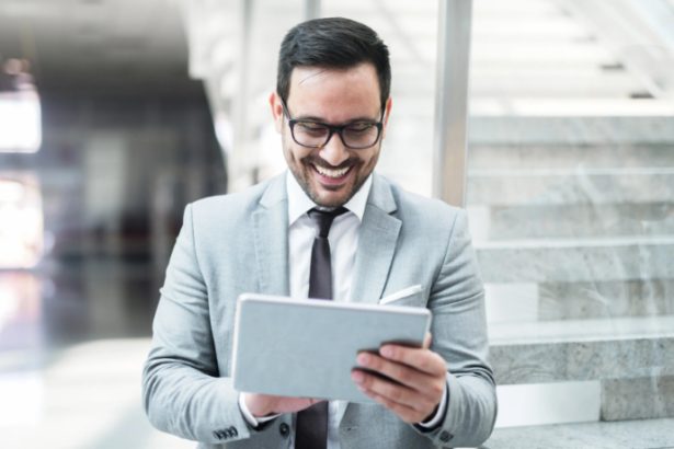 Jose Severiano Morel Filho