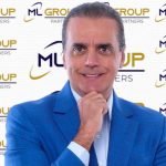 Milton de Oliveira Lyra Filho