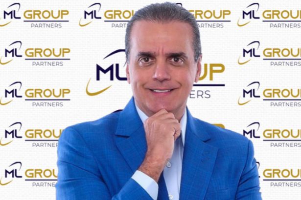 Milton de Oliveira Lyra Filho