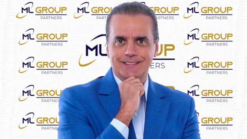 Milton de Oliveira Lyra Filho