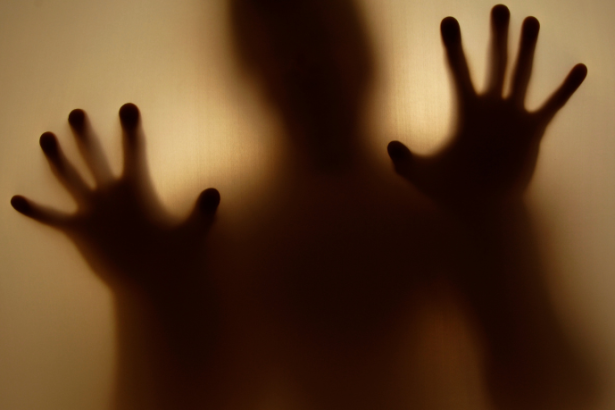 Admar de Carvalho Martins