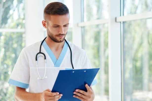 Daniel Tarciso da Silva Cardoso