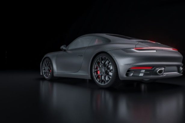 Rômulo dos Santos Gonçalves