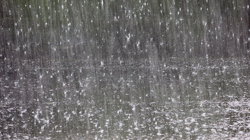 Nebulosidade e Tempo Instável Marcam a Quinta-feira (21) em Rondônia 1