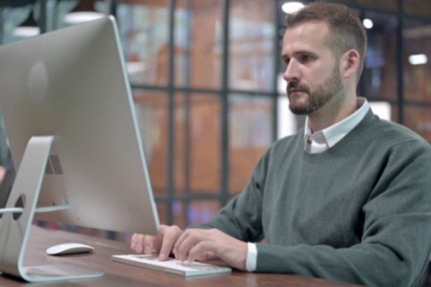 Jose Severiano Morel Filho