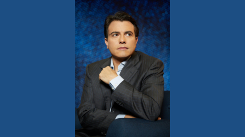 Otávio Oscar Fakhoury