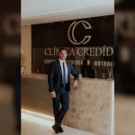 Rodrigo Ribeiro Credidio