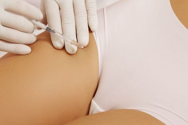 Ailthon Luiz Takishima