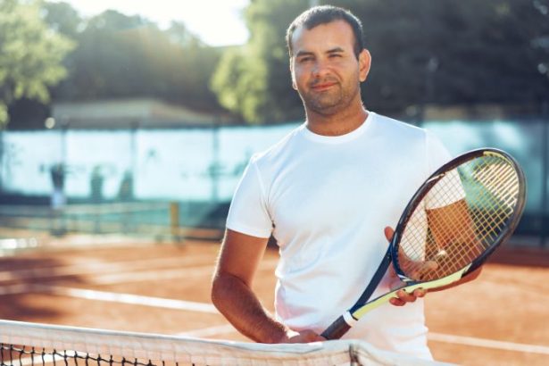 Lucio Fernandes Winck