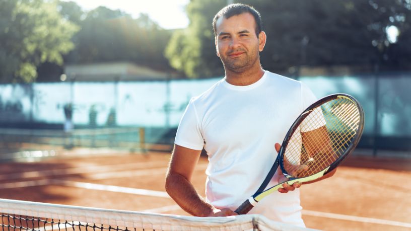 Lucio Fernandes Winck