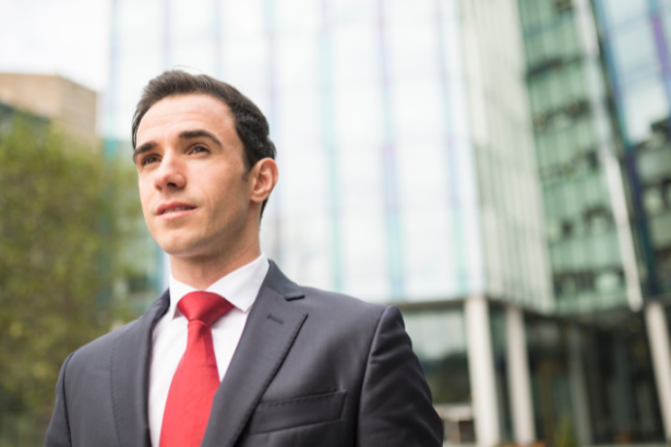 Rafael Manella Martinelli