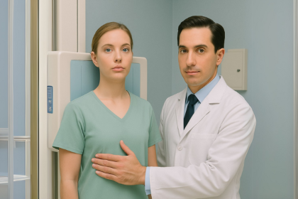 Gustavo Khattar de Godoy