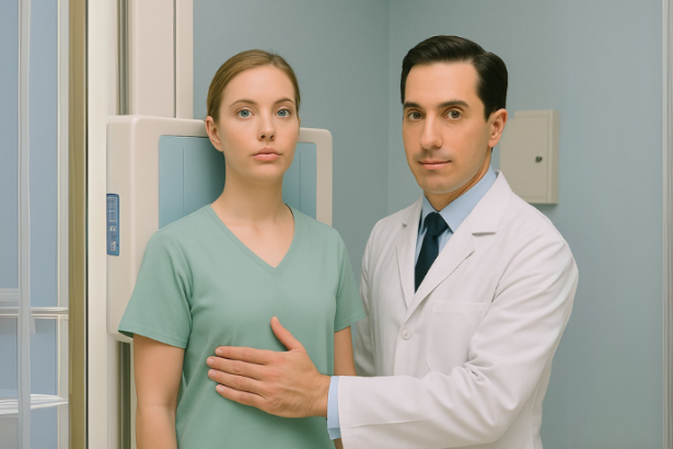 Gustavo Khattar de Godoy