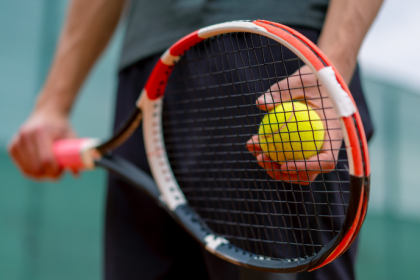 Sidnei Piva de Jesus