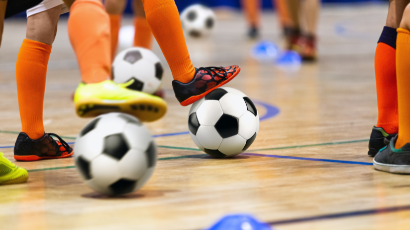 Jogos Escolares de Rondônia 2025: Impulsionando o Esporte e a Educação em Nove Cidades-Polo 1