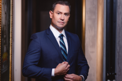 Dr. Christian Zini Amorim aponta o que pode ser questionado no testamento