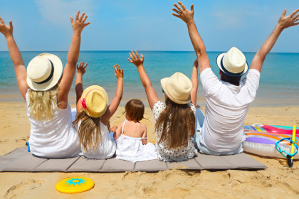 Sidnei Piva de Jesus