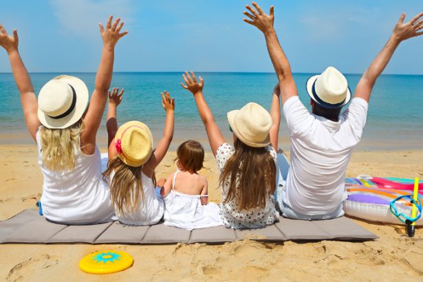 Sidnei Piva de Jesus