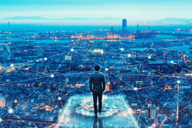 Antônio Fernando Ribeiro Pereira, descubra por que a aprendizagem contínua é essencial para o profissional do futuro