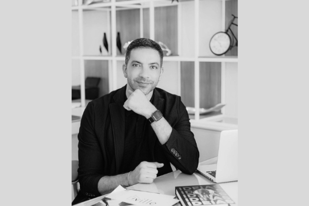 Paulo Henrique Silva Maia reforça a importância de dados confiáveis na gestão para alcançar grandes resultados.