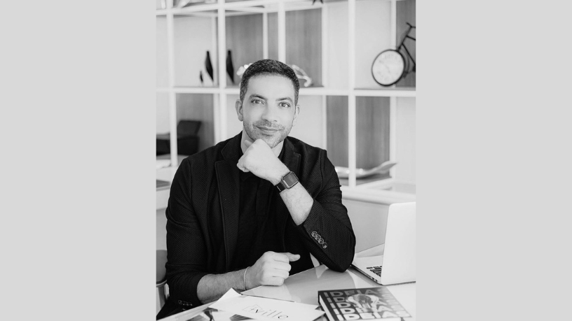 Maximizar resultados: a importância de uma gestão baseada em dados na tomada de decisões 1 Paulo Henrique Silva Maia reforça a importância de dados confiáveis na gestão para alcançar grandes resultados.