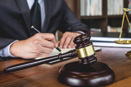 Kelsem Ricardo Rios Lima esclarece os prazos, custos e principais vantagens do inventário extrajudicial.