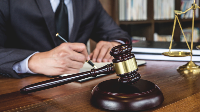 Inventário extrajudicial: prazos, custos e vantagens 1 Kelsem Ricardo Rios Lima esclarece os prazos, custos e principais vantagens do inventário extrajudicial.