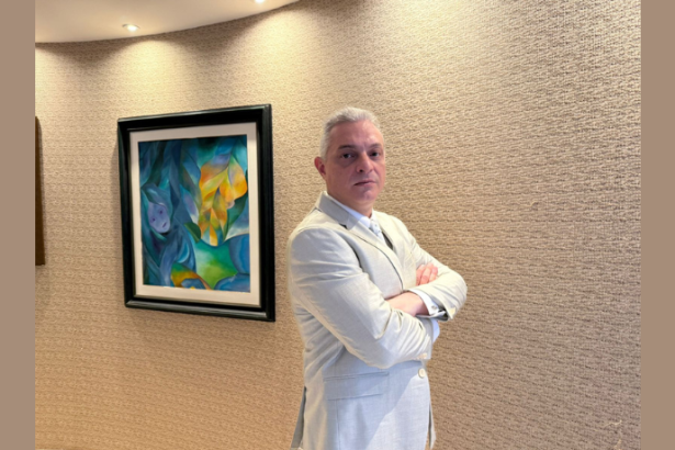 Leonardo Manzan explica como funciona a prescrição intercorrente na cobrança de crédito tributário.