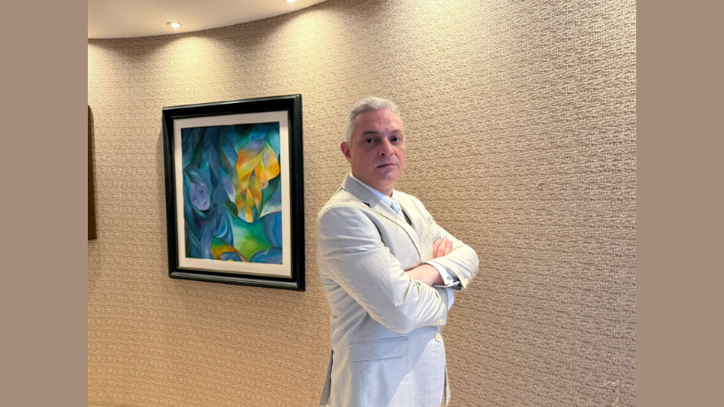 Leonardo Manzan explica como funciona a prescrição intercorrente na cobrança de crédito tributário.