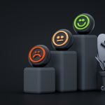 Bruno Garcia Redondo explica como a inteligência emocional pode ser a chave para prevenir o burnout no ambiente de trabalho.