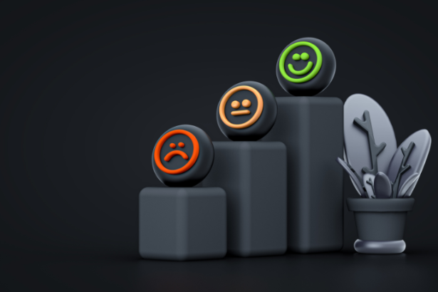 Bruno Garcia Redondo explica como a inteligência emocional pode ser a chave para prevenir o burnout no ambiente de trabalho.