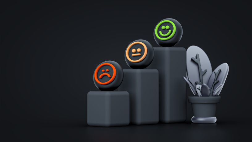 Bruno Garcia Redondo explica como a inteligência emocional pode ser a chave para prevenir o burnout no ambiente de trabalho.