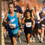 Eloizo Gomes Afonso Duraes mostra como a filantropia empresarial tem o poder de transformar vidas e promover desenvolvimento no Brasil.